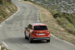 Volkswagen Tiguan Allspace 2017 года (WW)